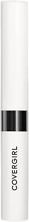 COVERGIRL Outlast All Day Top Coat, Clear, Pack of 1