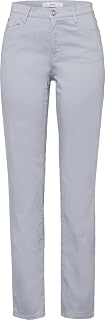 BRAX Carola Smart Cotton Women's Trousers