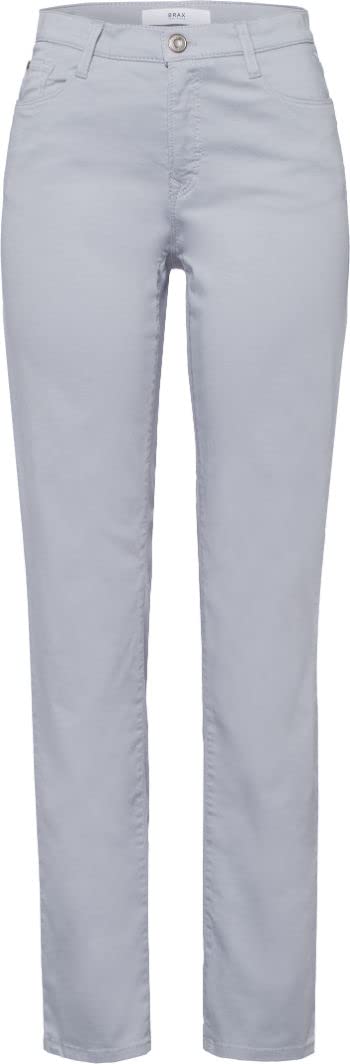 BRAX Carola Smart Cotton Women's Trousers