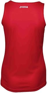 Joma Women's T-Shirt 900038.331