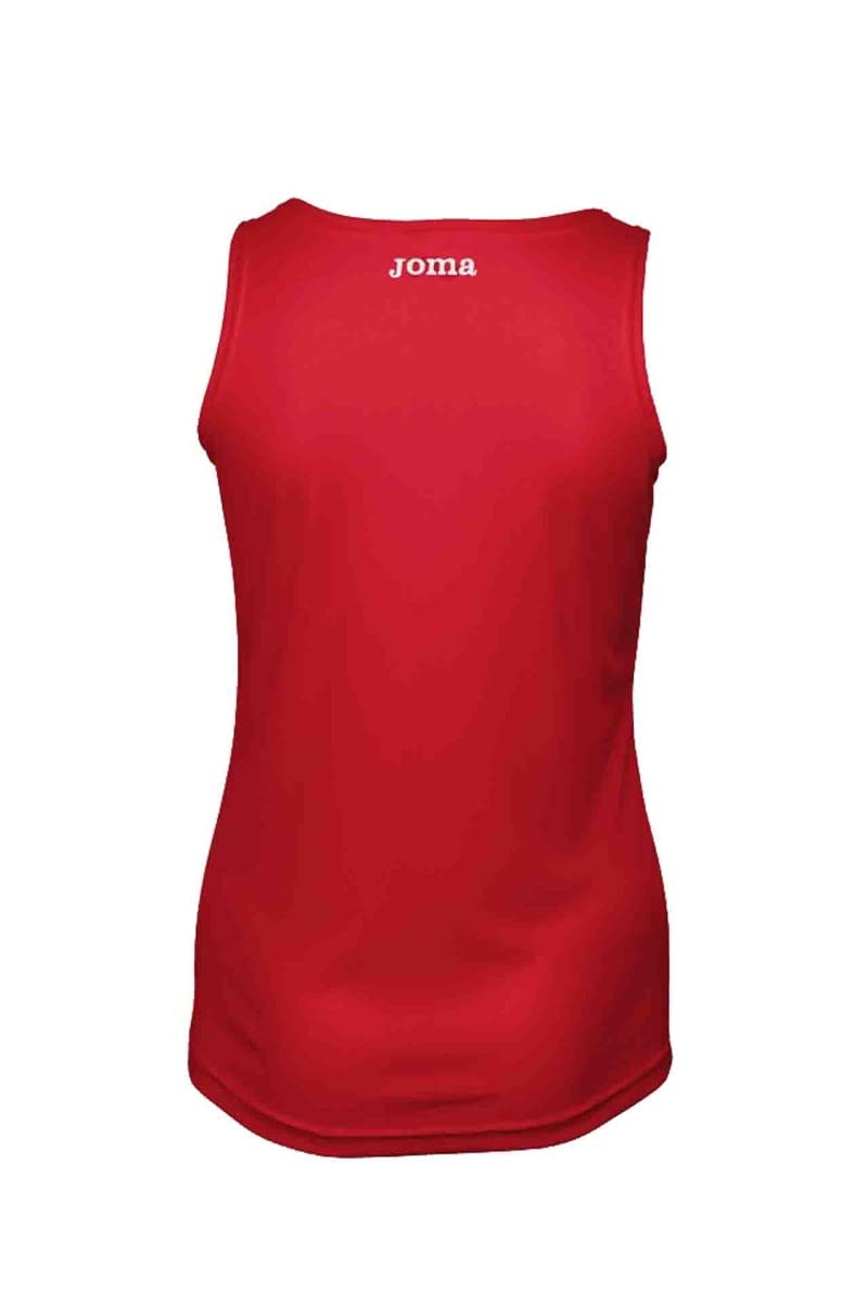 Joma Women's T-Shirt 900038.331