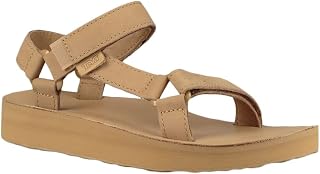 Teva Olowahu W`s 8761 Women's Flip Flop
