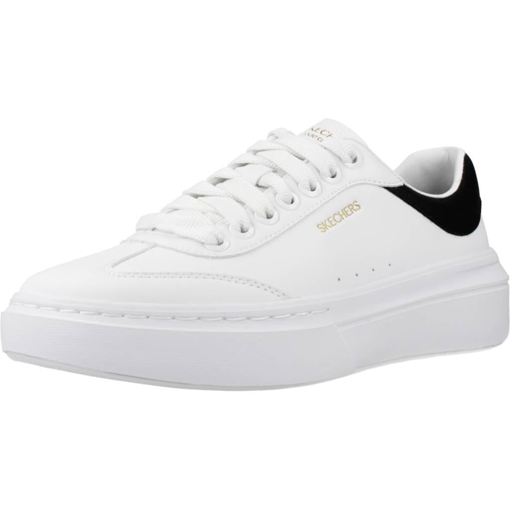 Skechers Skechers Cordova Classic Lighto – Men's Trainers