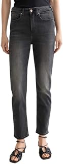 Scotch & Soda High Five Slim Women's Jeans