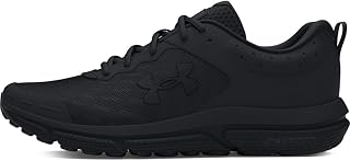 Under Armour Women's UA W Micro G Pursuit BP Running Shoes