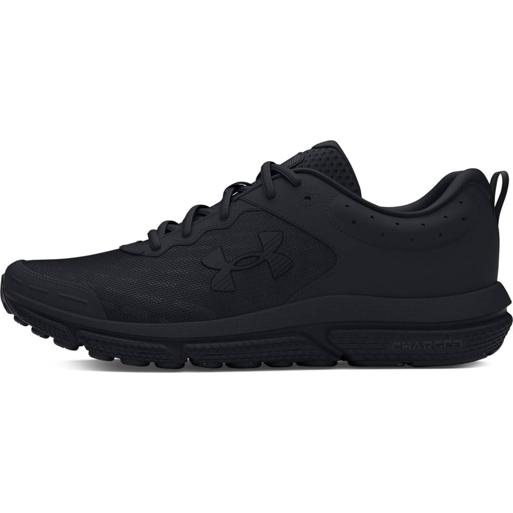 Under Armour Women's UA W Micro G Pursuit BP Running Shoes