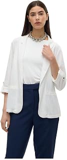 VERO MODA Blazer VMJESMILO Blazer