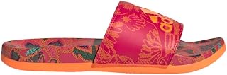 adidas Women's Adilette CF+ MonoAqua Shoes