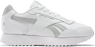Reebok Men's Trainers / Sports Shoes
