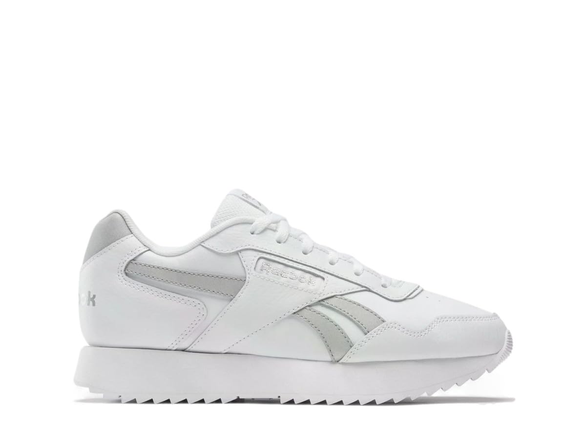 Reebok Men's Trainers / Sports Shoes