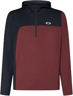 Oakley Gravity Range Men's Hooded Sweatshirt