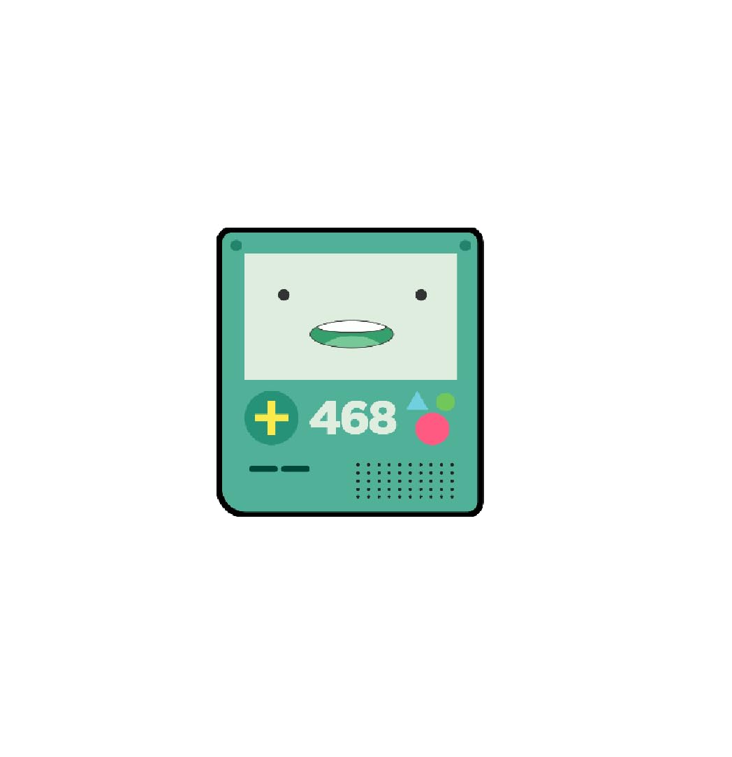 CEZLTONSH 【2026 Newest】 Super Combo Retro Cartridge Compilation Card Compatible 