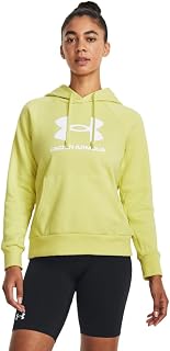 Under Armour Unisex Dri-fit Academy Warm-Up Top
