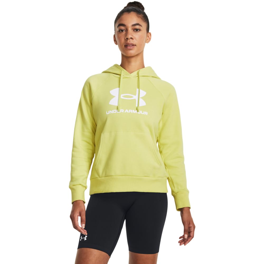 Under Armour Unisex Dri-fit Academy Warm-Up Top