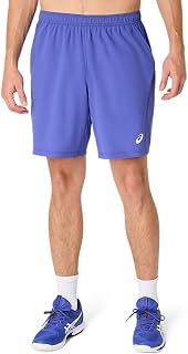 ASICS Men's COURT 9IN SHORT Tennis Apparel