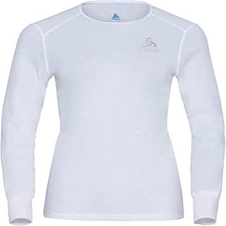 Odlo Chaud Actif Eco Sweat Women's Sweater