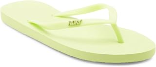 Roxy Viva - Sandals for Women