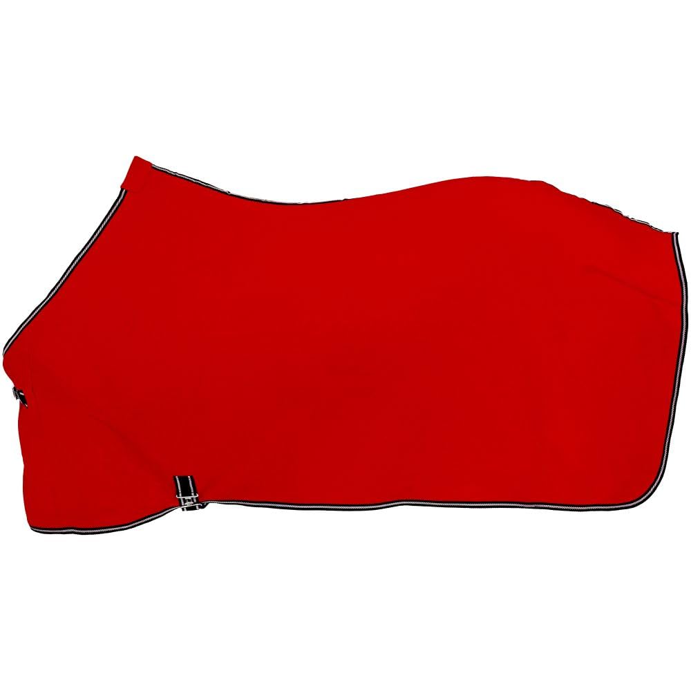 Tough 1 Soft Fleece Blanket Liner/Sheet