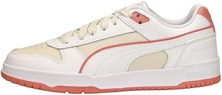 PUMA Rbd Game Low 38637302 Sports Shoes