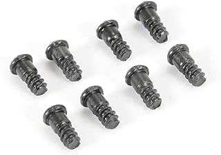 FTX Tracer Steering Hub Step Screws
