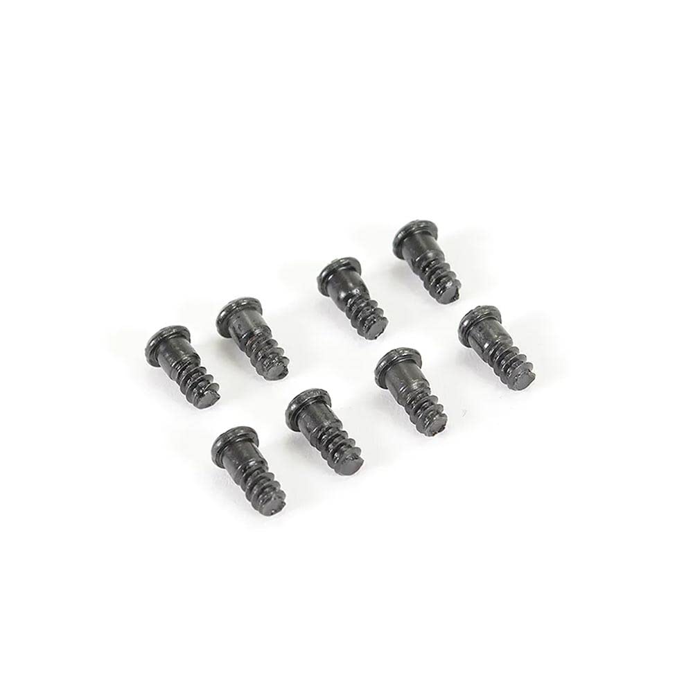 FTX Tracer Steering Hub Step Screws