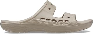 Crocs Unisex Baya Sandal