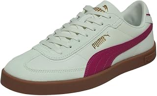 PUMA Club II Era Unisex Sneaker
