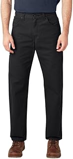 Dickies Duck Carpenter Jean Men's Trousers