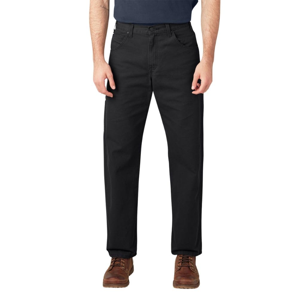 Dickies Duck Carpenter Jean Men's Trousers
