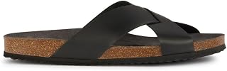 Geox U Sandal Ghita D SandalsMen