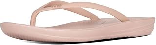 Fitflop The Skinny, Heeled Sandals Women