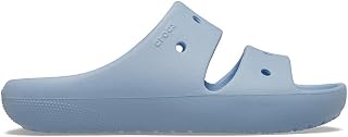 Crocs Classic Sandal V2 K, Unisex Sandals - Children and Youth