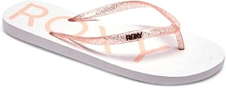 Roxy Viva Sparkle Women's Sandals