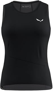 Salewa Women's Puez Sporty Dry Top