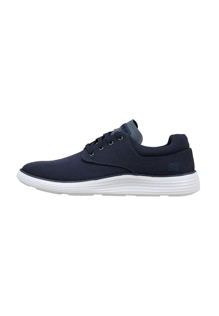Skechers Men's Status 2.0 Burbank Trainer