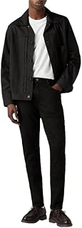 Levi's - 512 Slim Taper Fit, Men's Jeans