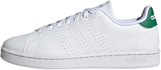 Adidas Advantage, Shoes - Low Men's