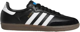 Adidas Unisex Adult Response Runner Shoes