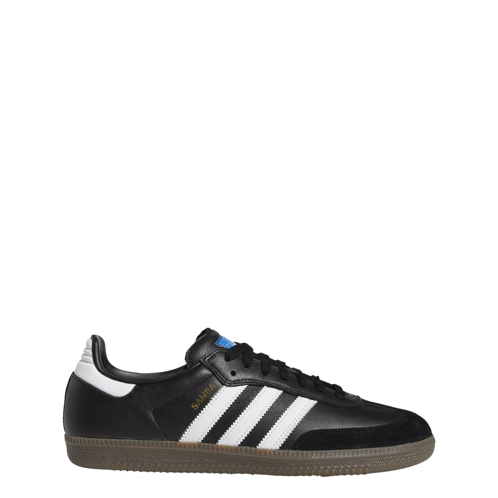 Adidas Unisex Adult Response Runner Shoes