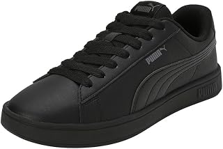 Puma PUMA Rickie Classico TrainersUnisex – Adult
