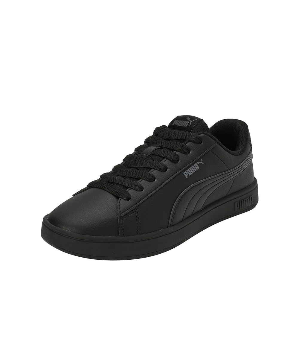 Puma PUMA Rickie Classico TrainersUnisex – Adult