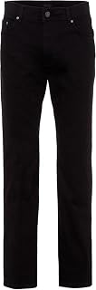 BRAX Style Cadiz Marathon Men's Trousers
