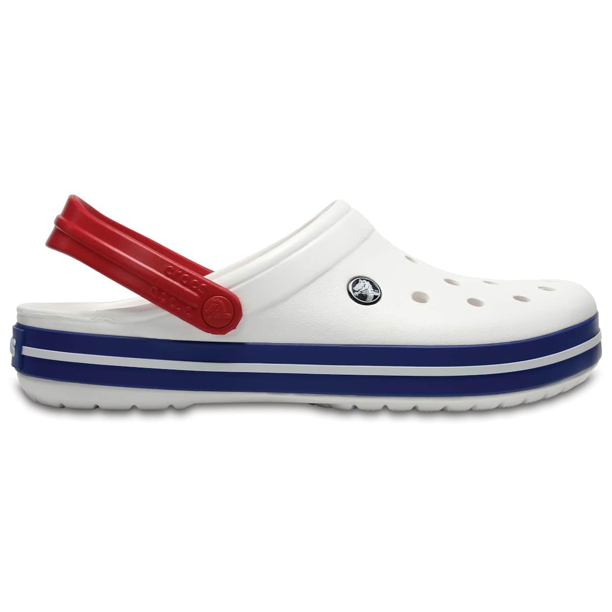 Crocs Crocband Clog
