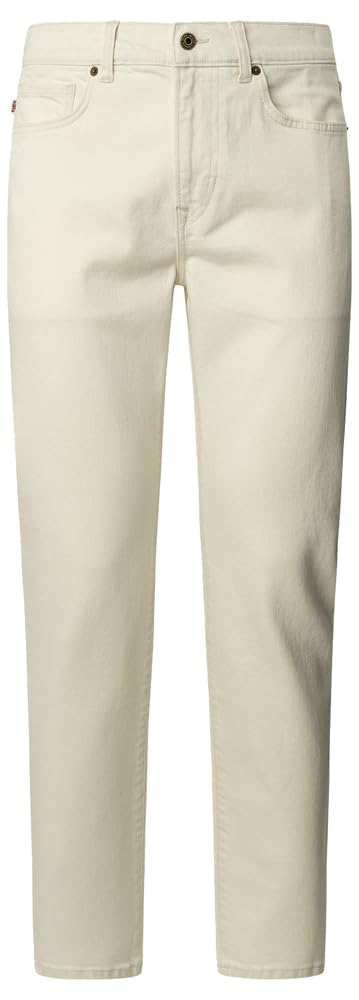 Pepe Jeans Men's Slim Jeans Hatch Jeans