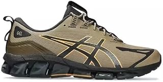 ASICS Gel-Quantum 360 VII, Men's Sneaker
