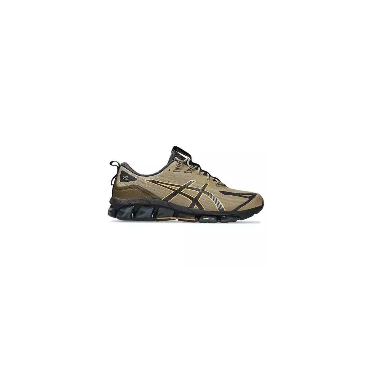 ASICS Gel-Quantum 360 VII, Men's Sneaker