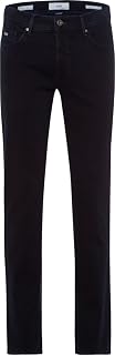 Brax Dummy - Jeans Hombre