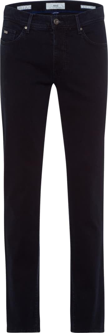 Brax Dummy - Jeans Hombre