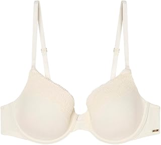 Women'secret Women's Bra