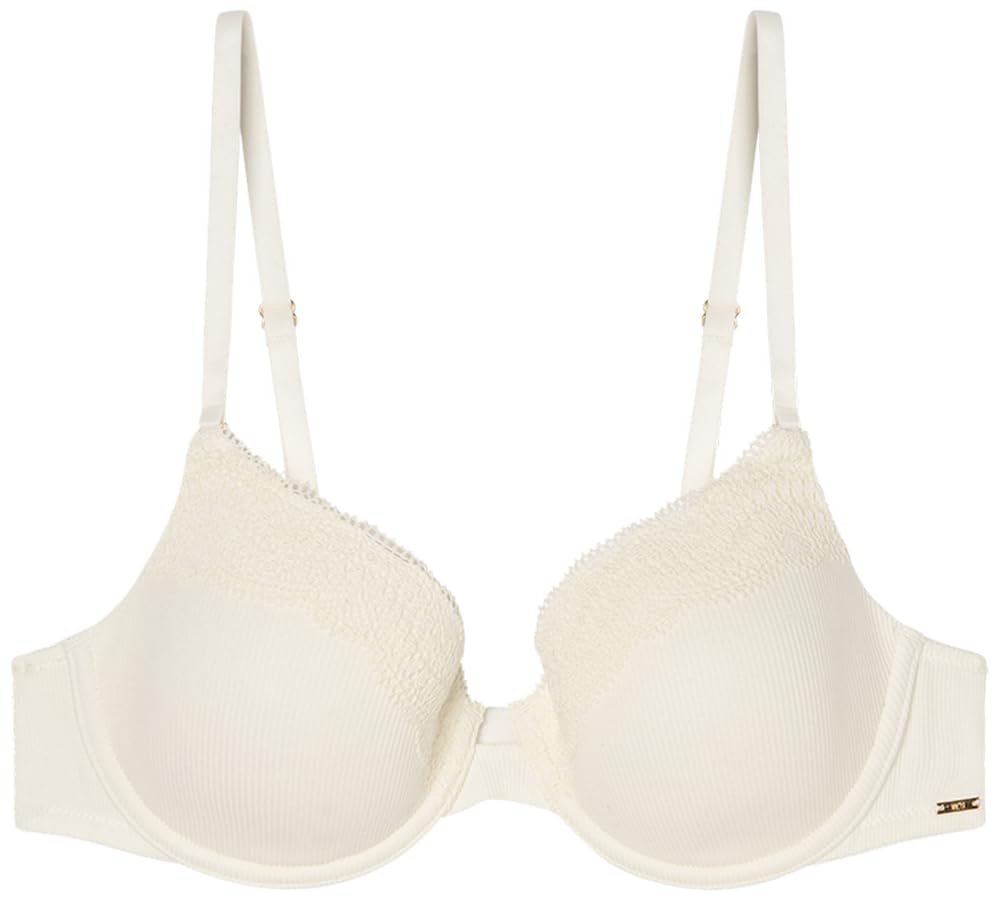 Women'secret Women's Bra